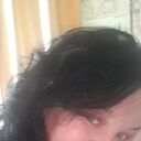 ���������� �����-���������, ���� ������� �����, 45 ���, ������������ ��� ������, ����� � ���������, c�������� ���������