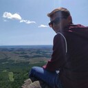 ���������� ���, ���� ������� �����, 35 ���, ������������ ��� ������, ����� � ���������, c�������� ���������