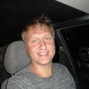 ���������� ��������, ���� ������� �������, 50 ���, ������������ ��� ������, ����� � ���������, c�������� ���������