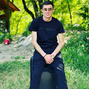  ,   Ed, 25 ,   ,   