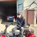  ,   , 54 ,   ,   