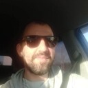 ���������� ������, ���� ������� ���������, 40 ���, ������������ ��� ������, ����� � ���������, c�������� ���������