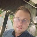  ,   Pavel, 27 ,   ,   , c 