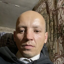 ���������� �����, ���� ������� �����, 44 ����, ������������ ��� ������, ����� � ���������