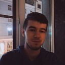 ���������� ����, ���� ������� �������, 28 ���, ������������ ��� ������, ����� � ���������, c�������� ���������