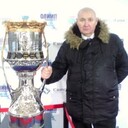 ���������� �����-���������, ���� ������� ����, 62 ����, ������������ ��� ����� � ���������, c�������� ���������, ���������