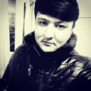  ,   , 31 ,   ,   , c , 