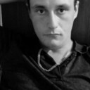 ���������� �����������, ���� ������� ˸��, 28 ���, ������������ ��� ������, ����� � ���������