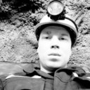 ���������� ��������, ���� ������� ����, 37 ���, ������������ ��� ������, ����� � ���������, c�������� ���������