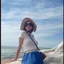  Acigne,   , 39 ,     , c 
