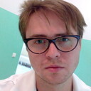 ���������� �����-���������, ���� ������� �������, 34 ����, ������������ ��� ������, ����� � ���������, c�������� ���������, ���������