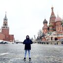  ,   Araz, 33 ,   ,   