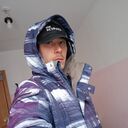  -,   , 33 ,   c 