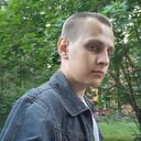  ,   , 23 ,     , c , 