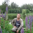  ,   Oleg, 55 ,  