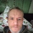 ���������� ������, ���� ������� ����, 52 ����, ������������ ��� c�������� ���������