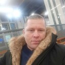  ,   Mihail, 43 ,   ,   , c , 