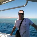 ���������� ����, ���� ������� Alexei, 45 ���, ������������ ��� ������, ����� � ���������, c�������� ���������, ���������