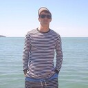  -,   Nikolay, 43 ,     