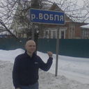  ,   , 50 ,     , c 