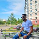 ,   JONY, 27 ,   ,   