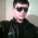 ���������� ������, ���� ������� SAFO1991, 36 ���, ������������ ��� ������