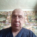  ,   , 60 ,   ,   , c , 