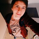  ,   , 25 ,   ,   , 