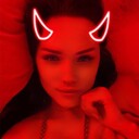 ���������� ������, ���� ������� �������, 28 ���, ������������ ��� ������, ����� � ���������