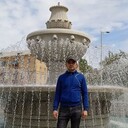  ,   , 36 ,   ,   , c , 