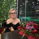 ���������� ������, ���� ������� �����, 39 ���, ������������ ��� ������, ����� � ���������