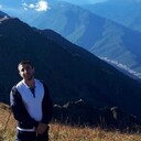 ���������� ����, ���� ������� ������, 37 ���, ������������ ��� ������, ����� � ���������