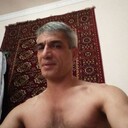  ,   , 48 ,   ,   