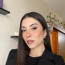 ���������� ��������, ���� ������� �����, 29 ���, ������������ ��� ����� � ���������, c�������� ���������, ���������