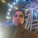  ,   , 33 ,   c 