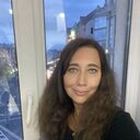 ���������� �����-���������, ���� ������� �������, 47 ���, ������������ ��� c�������� ���������