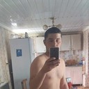 ���������� ���������, ���� ������� �����, 33 ����, ������������ 