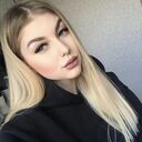 ���������� ����, ���� ������� ������, 26 ���, ������������ ��� ������, ����� � ���������