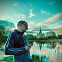 ���������� ������ ��������, ���� ������� Artem, 28 ���, ������������ ��� ������, ����� � ���������