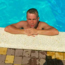 ���������� ��������, ���� ������� �������, 39 ���, ������������ ��� ������, ����� � ���������, c�������� ���������