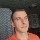 ���������� �����, ���� ������� ������, 29 ���, ������������ ��� ������, ����� � ���������