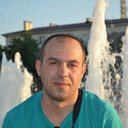  ,   , 44 ,   ,   , c , 