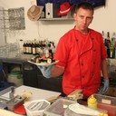 ���������� �����������, ���� ������� �������, 38 ���, ������������ ��� ������, ����� � ���������, c�������� ���������