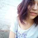 ���������� ��������������, ���� ������� �����, 25 ���, ������������ ��� ������, ����� � ���������, c�������� ���������