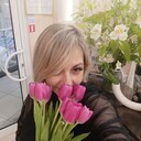 ���������� ������, ���� ������� ���, 45 ���, ������������ ��� ����� � ���������, c�������� ���������