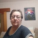  ,   , 61 ,   , 