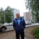  ,   , 64 ,   ,   , c 