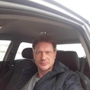  ,   , 51 ,     , c 