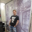  ,   Ed Kisik, 44 ,     , c 