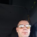 ���������� ����������, ���� ������� ����������, 47 ���, ������������ ��� ����� � ���������, c�������� ���������